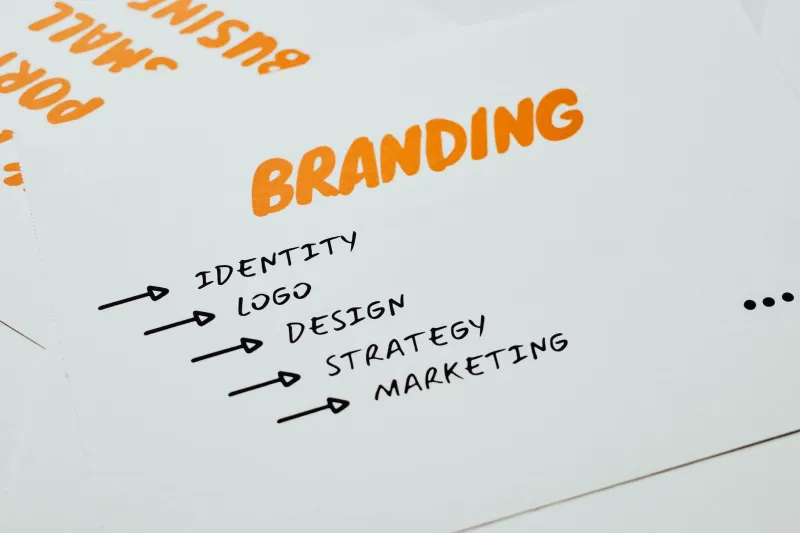 That 'Independent' Brand You Love Might Be Owned by a Giant You'd Never Expect