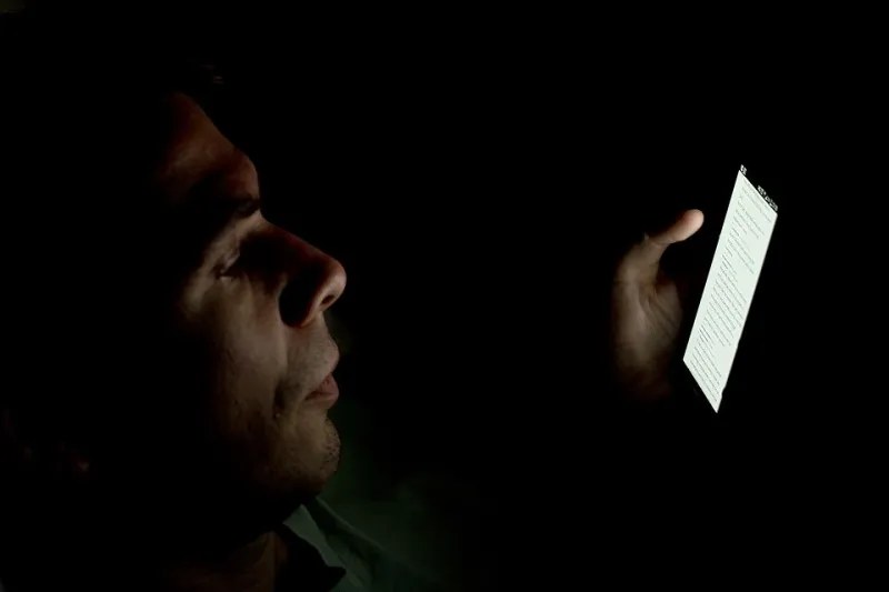 How to Never Miss a Flash Sale Again: The Timing, Tools & Tactics That Deal Hunters Actually Use