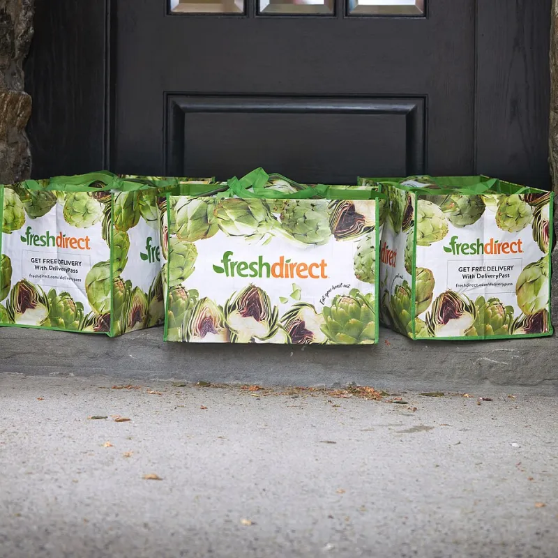 Free Shipping Isn't Free: The Hidden Math Behind Your Delivery 'Perk'