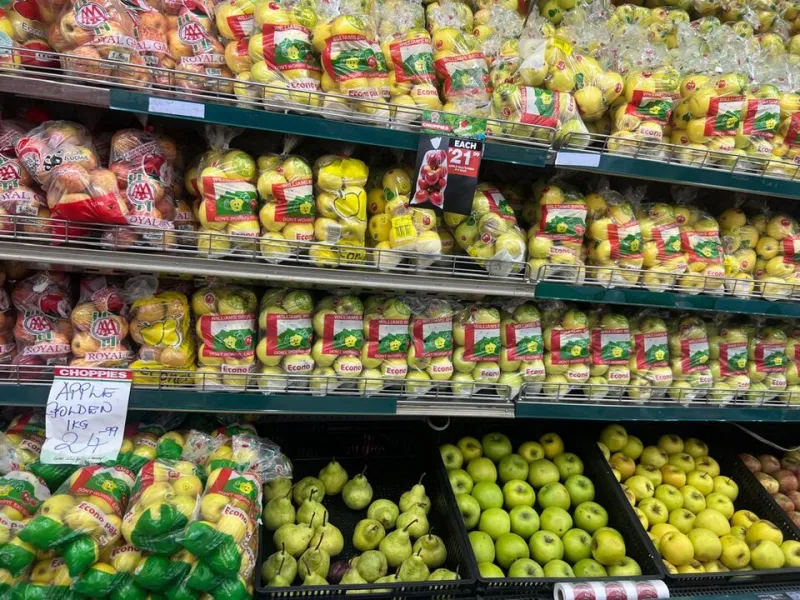 Generic vs. Name Brand: The Category-by-Category Truth About Store Labels