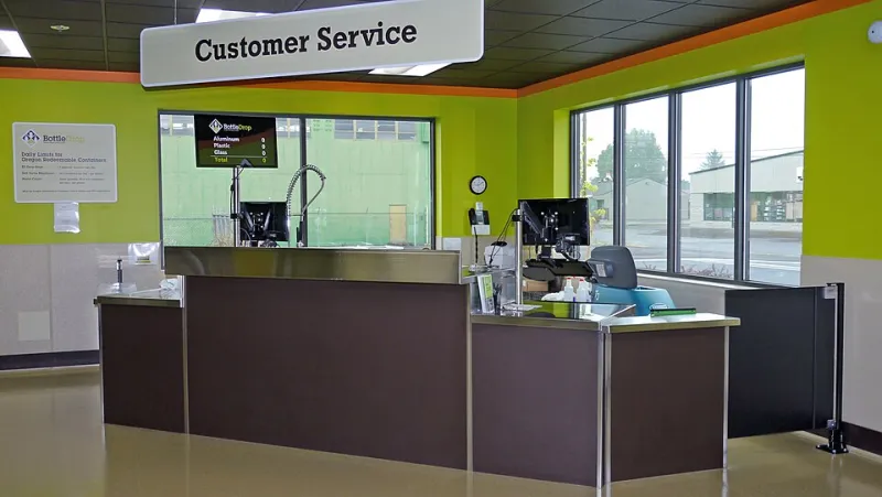 The Return Policy Playbook: How to Get Your Money Back at Any Store Without the Headache