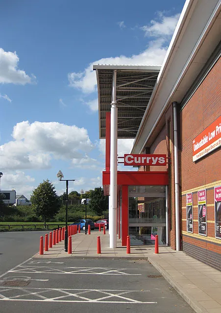 Shop Smarter by Category: The Definitive Guide to Where You'll Actually Get the Best Deal