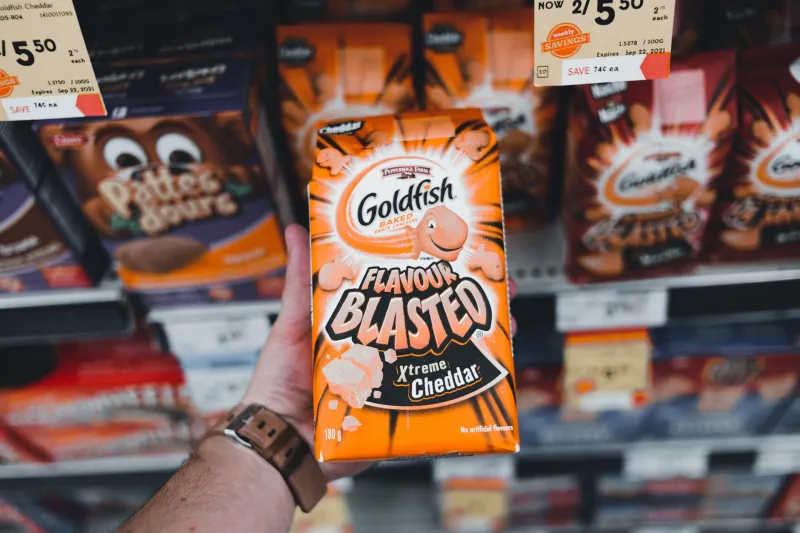 Store Brands, Ranked: Which Retailers Actually Deliver Quality (And Which Are Just Riding the Discount Label)