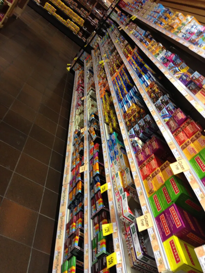 Exclusive Doesn't Always Mean Better: How Retailers Use Custom SKUs to Kill Price Comparisons