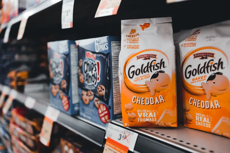 The Disappearing Product Mystery: Why Retailers Pull the Plug on Things You Love — and Where to Hunt Them Down